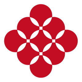 船引衣料組合
